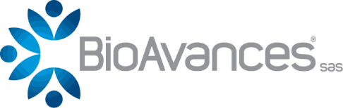 BioAvances